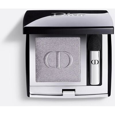 Christian Dior Diorshow Mono Malli - Pitkäkestoinen luomiväri Christian Dior Diorshow Mono Malli - Pitkäkestoinen luomiväri