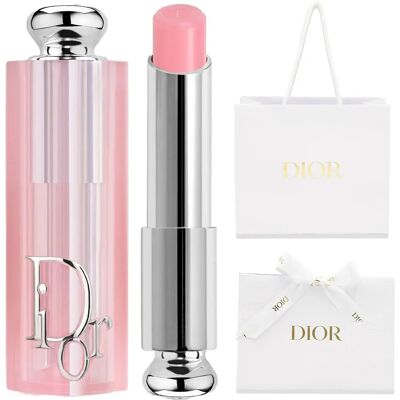 Christian Dior Dior Addict Lip Glow Roz - Balsam de buze Christian Dior Dior Addict Lip Glow Roz - Balsam de buze