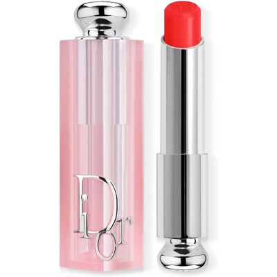 Christian Dior Dior Addict Lip Glow Cherry Lippenbalsam - Lippenbalsam Christian Dior Dior Addict Lip Glow Cherry Lippenbalsam - Lippenbalsam