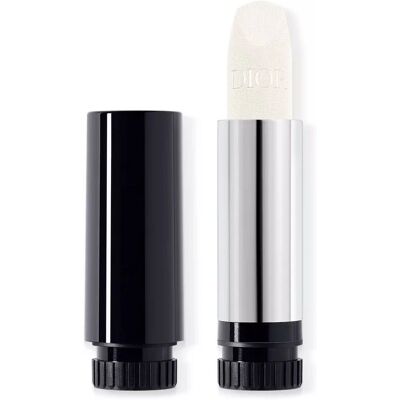 Reîncărcare Balsam Buze Dior Dior Balm - Hidratare Reîncărcare Balsam Buze Dior Dior Balm - Hidratare