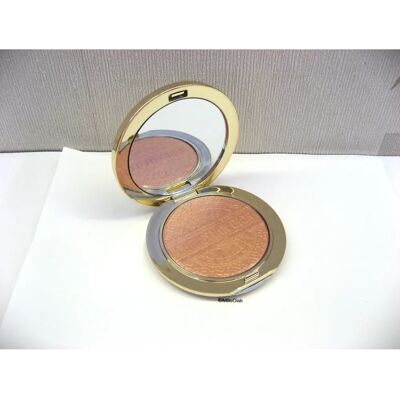Christian Dior Dior Forever Couture Luminizer Highlighter Limited Edition - Highlighter Christian Dior Dior Forever Couture Luminizer Highlighter Limited Edition - Highlighter