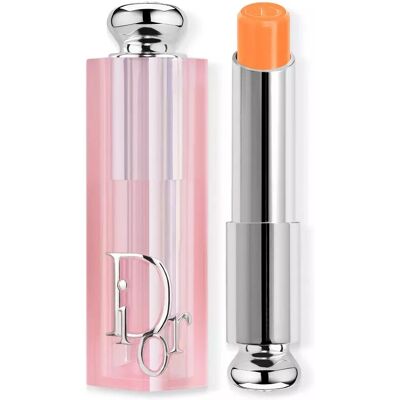 Dior Addict Lip Glow in Tangerine - Lippenbalsam Dior Addict Lip Glow in Tangerine - Lippenbalsam