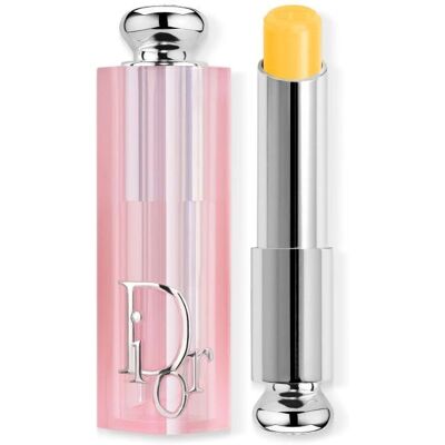 Dior Dior Addict Lip Glow Citrus - Lippenbalsam Dior Dior Addict Lip Glow Citrus - Lippenbalsam