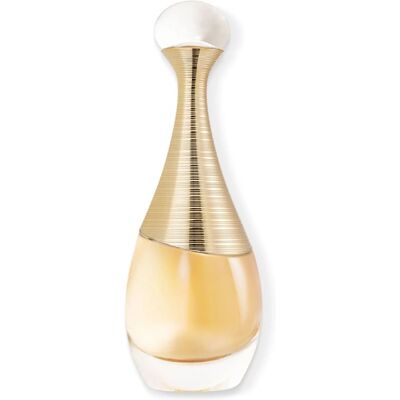 Christian Dior J'Adore Eau de Parfum - Virágos, 30ml Christian Dior J'Adore Eau de Parfum - Virágos, 30ml