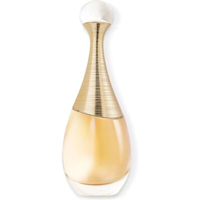 Christian Dior J'Adore Ylang-Ylang Damask Rose Jasmijn 50ml Eau de Parfum - Vrouw Christian Dior J'Adore Ylang-Ylang Damask Rose Jasmijn 50ml Eau de Parfum - Vrouw