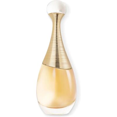 Christian Dior J'Adore Ylang-Ylang Damaskus Rose Jasmin 50ml Eau de Parfum - Nainen Christian Dior J'Adore Ylang-Ylang Damaskus Rose Jasmin 50ml Eau de Parfum - Nainen