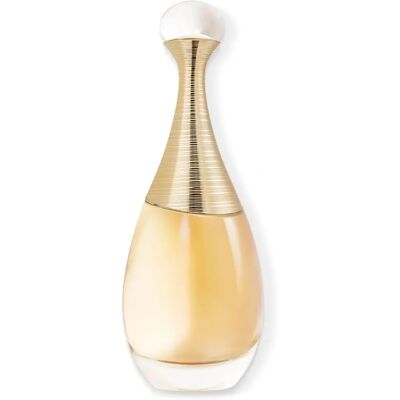 Christian Dior J'Adore Eau de Parfum - Blumig, 150ml Christian Dior J'Adore Eau de Parfum - Blumig, 150ml