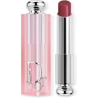 Christian Dior Dior Addict Lip Glow Lip Balm - Lip Balm, Hydrating, Berry Christian Dior Dior Addict Lip Glow Lip Balm - Lip Balm, Hydrating, Berry