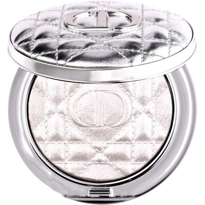 Christian Dior Dior Forever Glow Luminizer - Sequin Opal Highlighter Christian Dior Dior Forever Glow Luminizer - Sequin Opal Highlighter