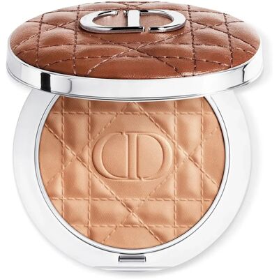 Christian Dior Dior Forever Glow Luminizer - Nude Halo - Highlighter Christian Dior Dior Forever Glow Luminizer - Nude Halo - Highlighter