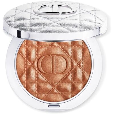Christian Dior Dior Forever Glow Luminizer - Kupfer Sequin Christian Dior Dior Forever Glow Luminizer - Kupfer Sequin