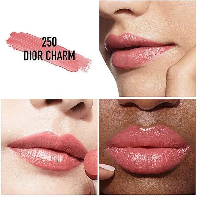 Christian Dior Dior Addict Refill - 250 Dior Charm Christian Dior Dior Addict Refill - 250 Dior Charm