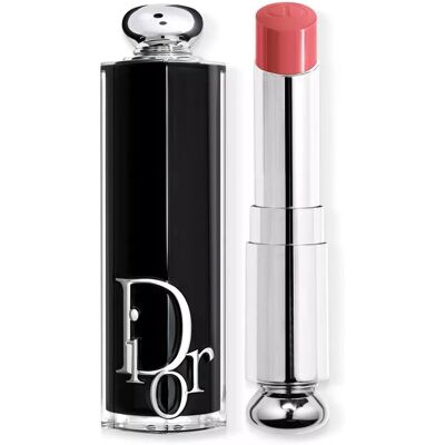 Christian Dior Dior Addict Lippenstift - Pink - Nachfüllbar - 3.2g Christian Dior Dior Addict Lippenstift - Pink - Nachfüllbar - 3.2g
