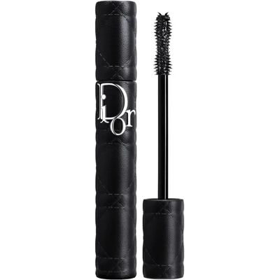 Christian Dior Diorshow Overvolume - Řasenka - Extrémní objem, 24H výdrž Christian Dior Diorshow Overvolume - Řasenka - Extrémní objem, 24H výdrž