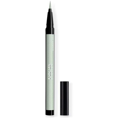 Christian Dior Diorshow Liquid Liner - Shimmer Mint - Vedenkestävä - 0,5ML Christian Dior Diorshow Liquid Liner - Shimmer Mint - Vedenkestävä - 0,5ML