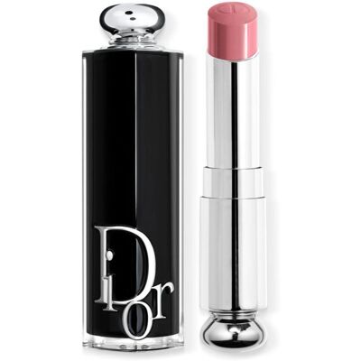 Christian Dior Dior Addict Pink Callisto Rtěnka - Rtěnka Christian Dior Dior Addict Pink Callisto Rtěnka - Rtěnka