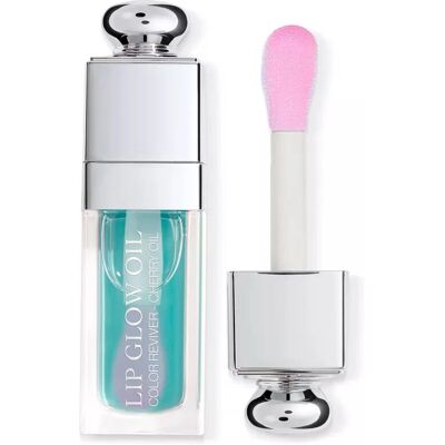 Dior Addict Lip Glow Oil Limitierte Edition - Lip Oil Dior Addict Lip Glow Oil Limitierte Edition - Lip Oil