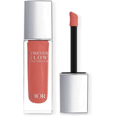 Christian Dior Dior Forever Glow Maximizer Flame - Highlighter Christian Dior Dior Forever Glow Maximizer Flame - Highlighter