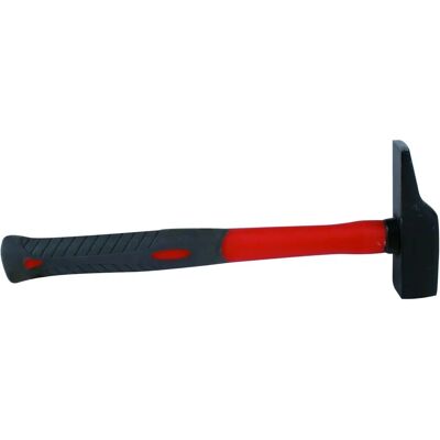 Martillo Tec Hit Rivoir 30 mm de Acero - Hammer Martillo Tec Hit Rivoir 30 mm de Acero - Hammer
