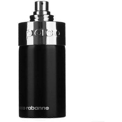 Paco Rabanne Paco Eau de Toilette - 100 ml Paco Rabanne Paco Eau de Toilette - 100 ml