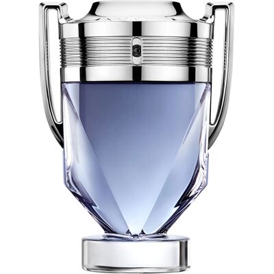 Paco Rabanne Invictus Eau De Toilette 50ml - Man Paco Rabanne Invictus Eau De Toilette 50ml - Man