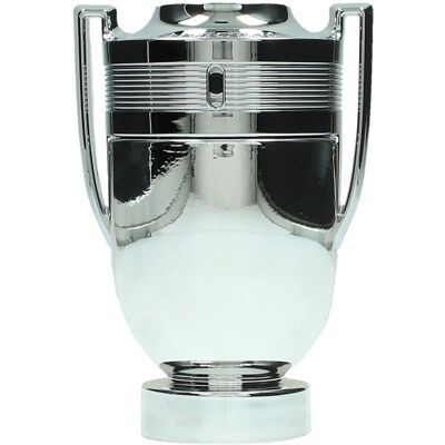 RABANNE Invictus - Eau De Toilette 100Ml RABANNE Invictus - Eau De Toilette 100Ml