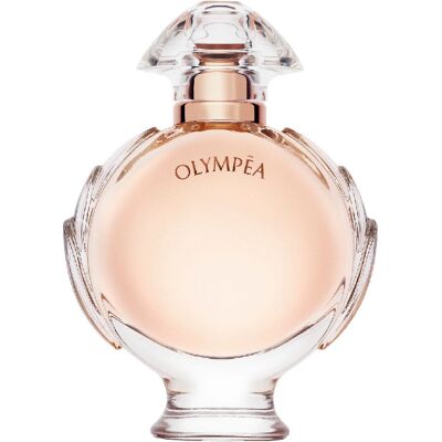 Paco Rabanne Olympéa Eau de Parfum - 30ml Paco Rabanne Olympéa Eau de Parfum - 30ml