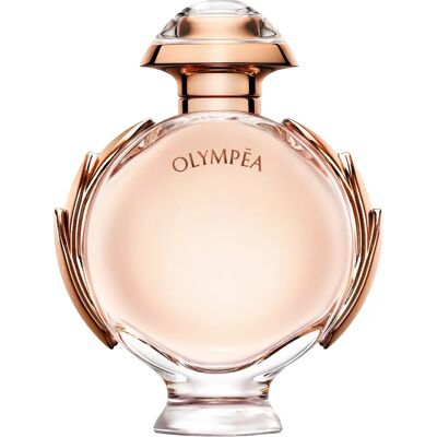 Paco Rabanne Olympéa Damen - Parfüm für Frauen Paco Rabanne Olympéa Damen - Parfüm für Frauen