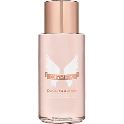 Paco Rabanne Olympéa Duschgel - Duschgel Paco Rabanne Olympéa Duschgel - Duschgel