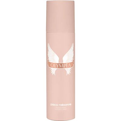 Rabanne Olympéa Damen Sprühdeo - 150ml Rabanne Olympéa Damen Sprühdeo - 150ml