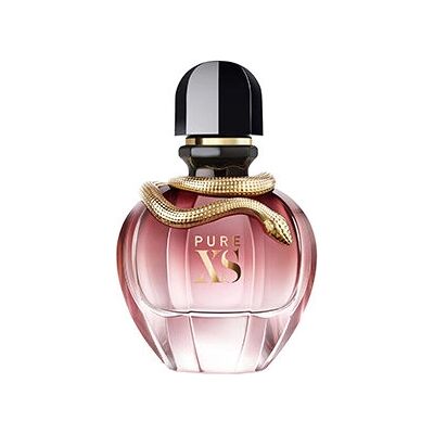 Paco Rabanne Pure XS für Sie Eau de Parfum - 50ml Paco Rabanne Pure XS für Sie Eau de Parfum - 50ml