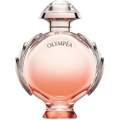 Paco Rabanne Olympéa Aqua Légère Eau de Parfum - 50ml Paco Rabanne Olympéa Aqua Légère Eau de Parfum - 50ml
