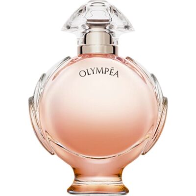 Paco Rabanne Olympéa Aqua Lekka Eau de Parfum - 30ml Kobieta Paco Rabanne Olympéa Aqua Lekka Eau de Parfum - 30ml Kobieta