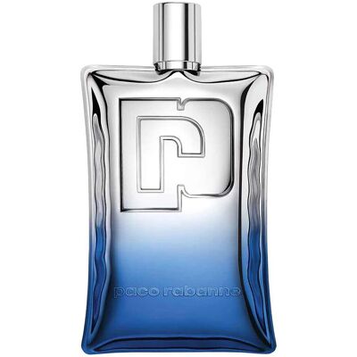 Paco Rabanne Genius Me Eau de Parfum (62ml) Paco Rabanne Genius Me Eau de Parfum (62ml)