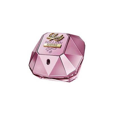 Paco Rabanne Lady Million Empire Eau de Parfum - 50ml Paco Rabanne Lady Million Empire Eau de Parfum - 50ml