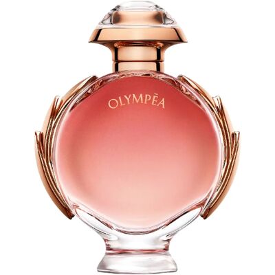 Paco Rabanne Olympéa Legend - Perfume for Women Paco Rabanne Olympéa Legend - Perfume for Women