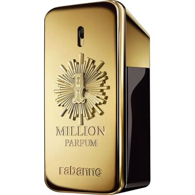 Paco Rabanne 1 Million Eau de Parfum - 50ml Paco Rabanne 1 Million Eau de Parfum - 50ml