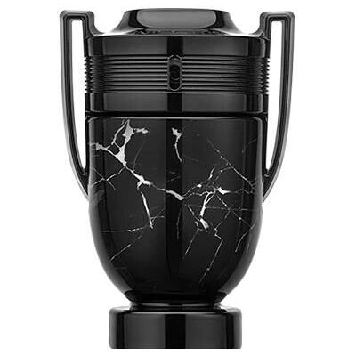 Paco Rabanne Invictus Onyx Eau de Toilette - Eau de Toilette Paco Rabanne Invictus Onyx Eau de Toilette - Eau de Toilette