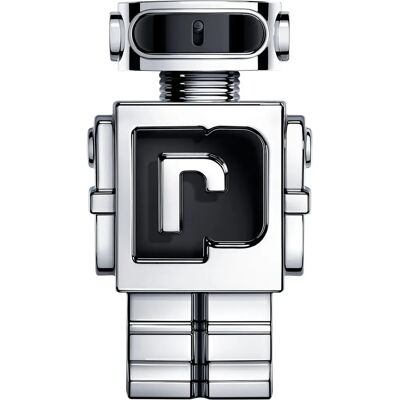 Paco Rabanne Phantom Eau de Toilette - 50ml Paco Rabanne Phantom Eau de Toilette - 50ml