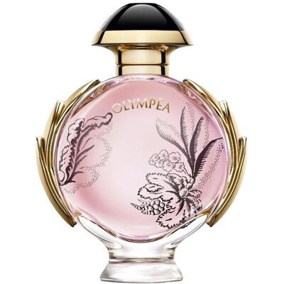 Paco Rabanne Olympea Blossom Eau de Parfum - 30ml Paco Rabanne Olympea Blossom Eau de Parfum - 30ml