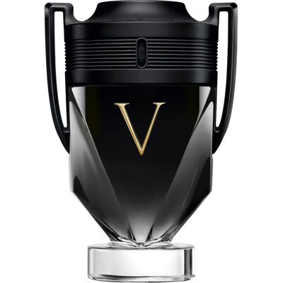 Paco Rabanne Invictus Victory Eau de Parfum - 100ml Paco Rabanne Invictus Victory Eau de Parfum - 100ml
