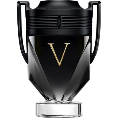 Paco Rabanne Invictus Victory Eau de Parfum - 50ml Paco Rabanne Invictus Victory Eau de Parfum - 50ml