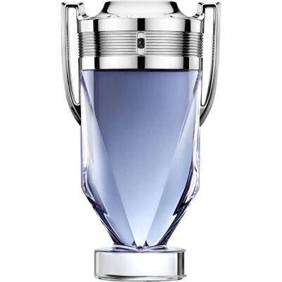 Paco Rabanne Invictus Eau de Toilette - 200ml Paco Rabanne Invictus Eau de Toilette - 200ml
