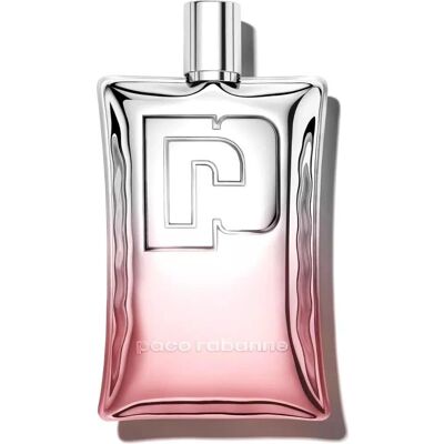 Paco Rabanne Blossom Me Unisex EDP 62ml - Perfumy Paco Rabanne Blossom Me Unisex EDP 62ml - Perfumy