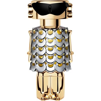 Paco Rabanne Fame Eau de Parfum - 80ml Paco Rabanne Fame Eau de Parfum - 80ml