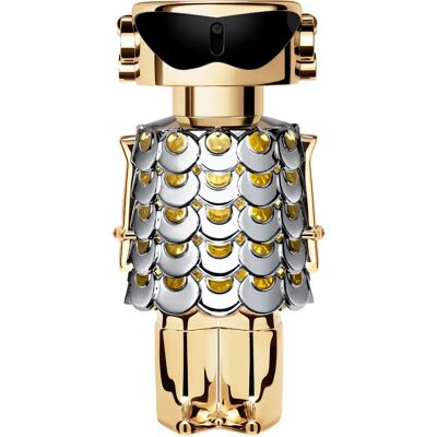 Paco Rabanne Fame Eau de Parfum - 50ml Paco Rabanne Fame Eau de Parfum - 50ml