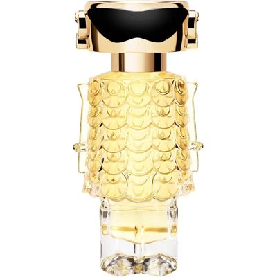 Paco Rabanne Fame Eau de Parfum - 30 ml Paco Rabanne Fame Eau de Parfum - 30 ml