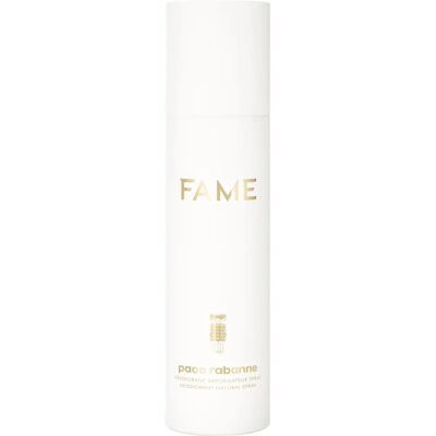 Paco Rabanne Fame αποσμητικό (150ml) Paco Rabanne Fame αποσμητικό (150ml)