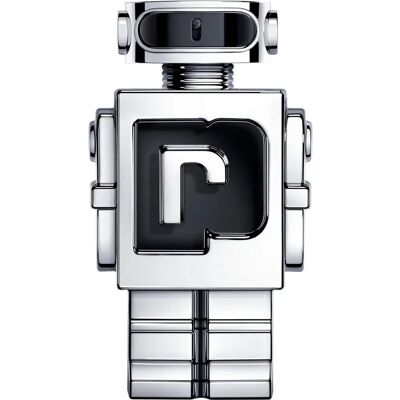 Paco Rabanne Phantom Eau de Toilette - 150ml Paco Rabanne Phantom Eau de Toilette - 150ml