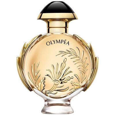 Paco Rabanne Olympéa Solar Eau de Parfum - 80 ml Paco Rabanne Olympéa Solar Eau de Parfum - 80 ml